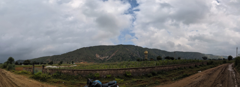 Property image for Naugaon, Alwar