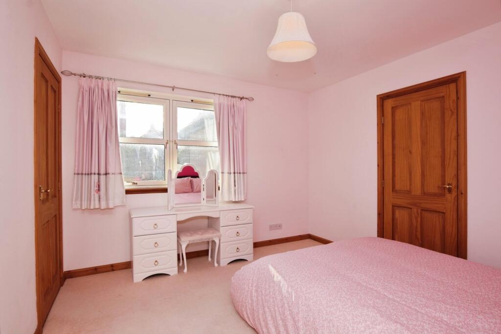 Additional image 14 of Birse, Aboyne, AB34