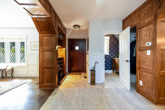 Additional image 12 of 30 Sunnylea Ave