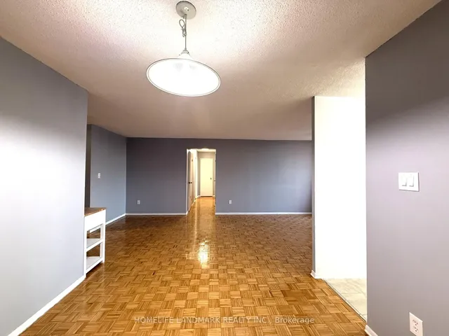 Additional image 33 of 100 Wingarden Crt Unit 1701