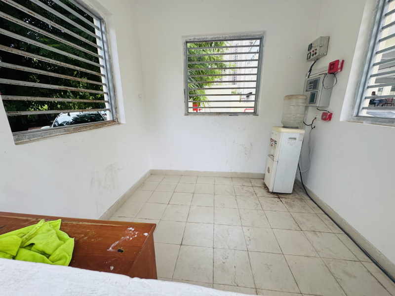 Additional image 3 of Sector 68, Noida