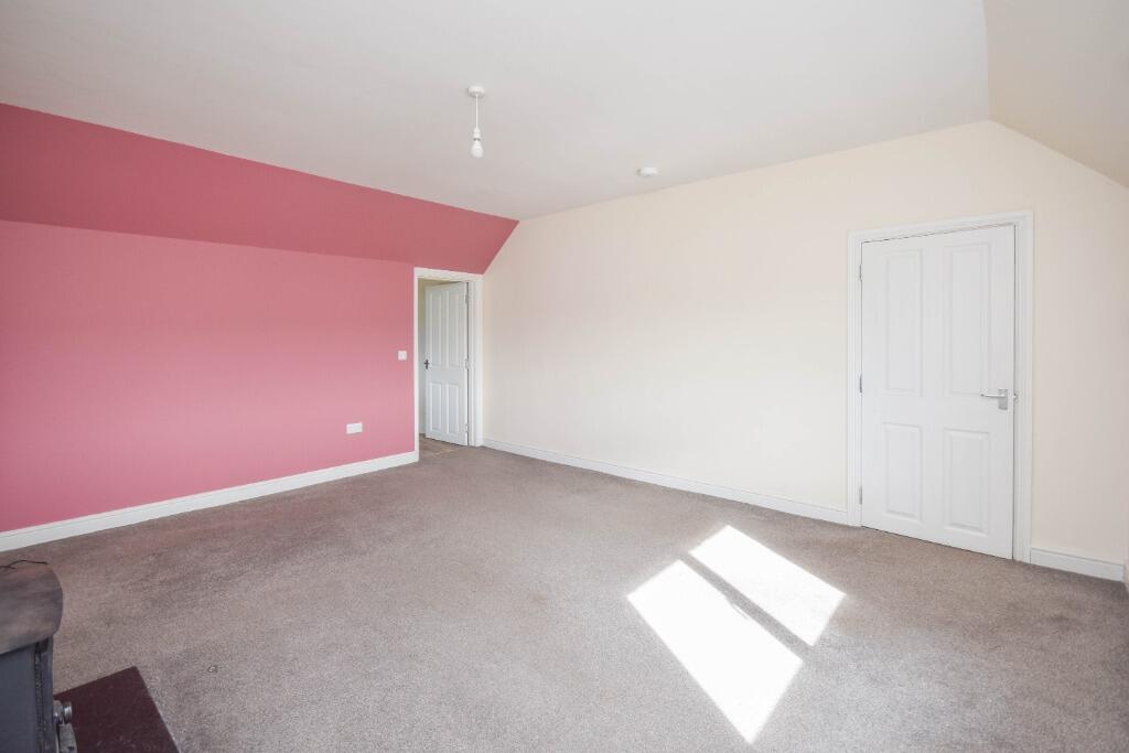 Additional image 7 of Mill of Haulkerton, Laurencekirk, Aberdeenshire, AB30