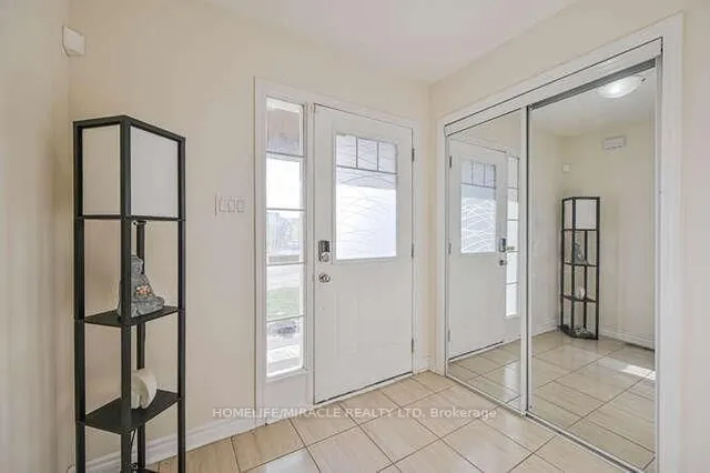 Additional image 5 of 103 Watermill St