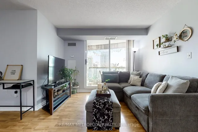 Additional image 10 of 7 Lorraine Dr Unit 2201