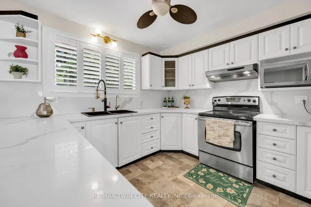 Additional image 10 of 34 Georgian Cres