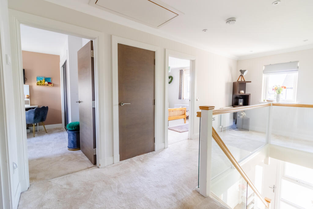 Additional image 11 of Esk Drive, Marykirk, AB30