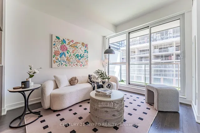 Additional image 27 of 31 Tippett Rd Unit 559