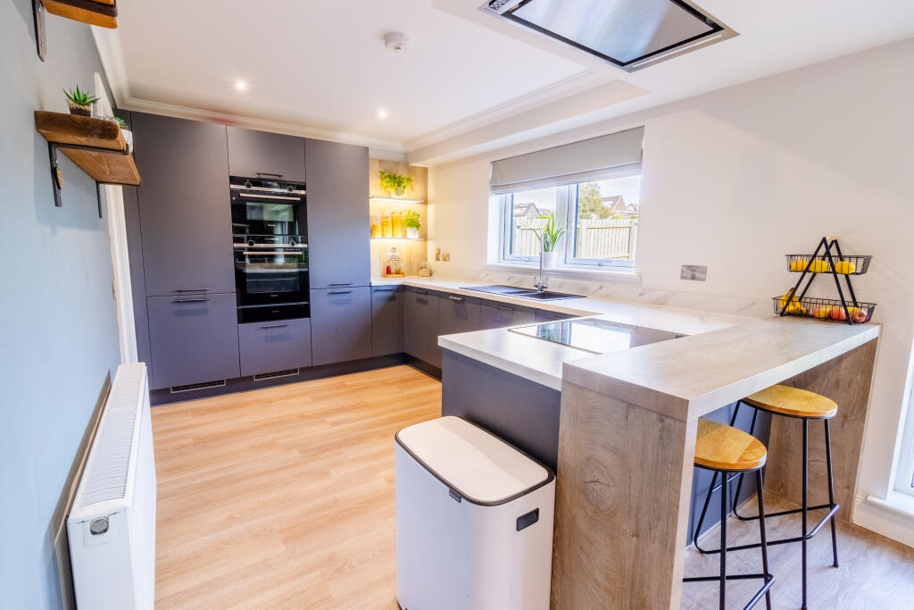 Additional image 2 of Esk Drive, Marykirk, AB30