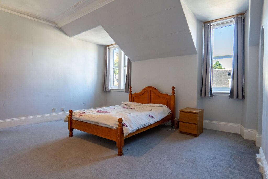 Additional image 18 of High Street, Rothes, AB38 7AY