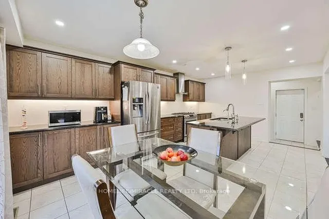 Additional image 15 of 103 Watermill St