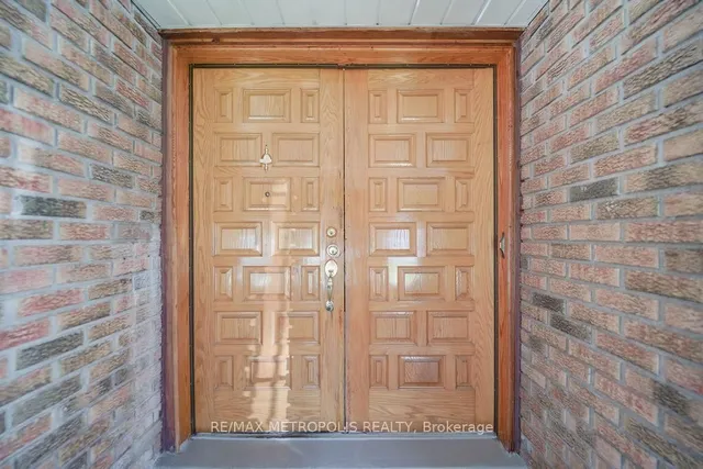 Additional image 8 of 575 Bellamy Rd