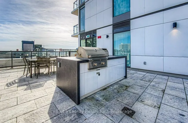 Additional image 3 of 55 Duke St