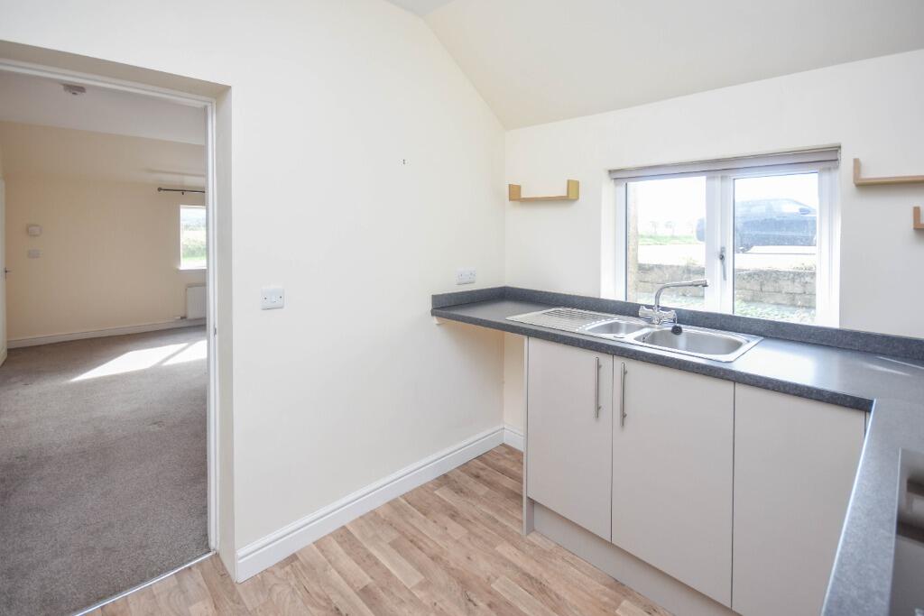 Additional image 10 of Mill of Haulkerton, Laurencekirk, Aberdeenshire, AB30