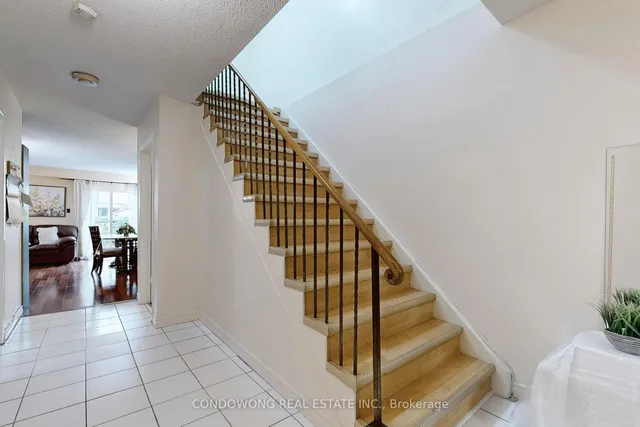 Additional image 4 of 63 Revlis Cres