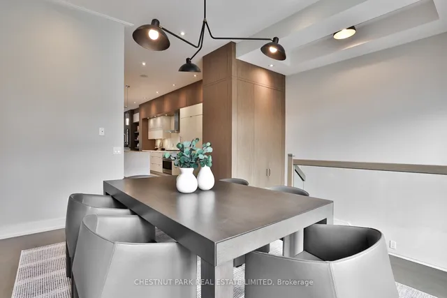 Additional image 6 of 176 Lawrence Ave