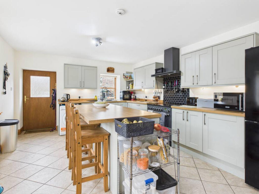Additional image 13 of Blackpool Steadings, Alford, AB33