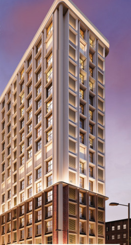 Additional image 3 of Andheri West, Mumbai