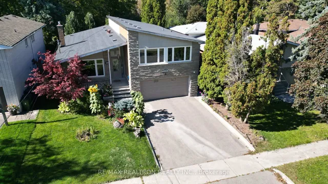 房产图片 35 - 105 Rockford Rd