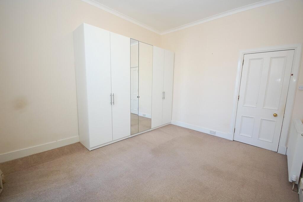 Additional image 8 of Irvine Place, West End, Aberdeen, AB10