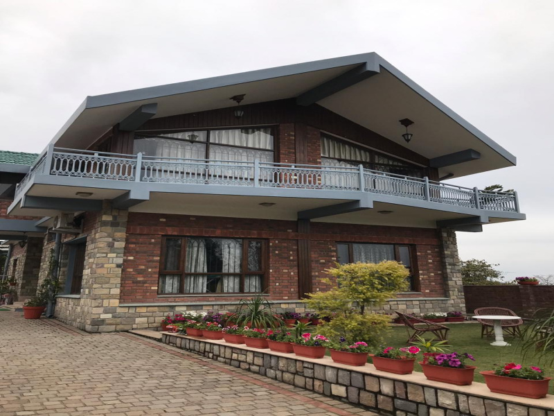Property image for Bhagwantpur, Dehradun, Dehradun