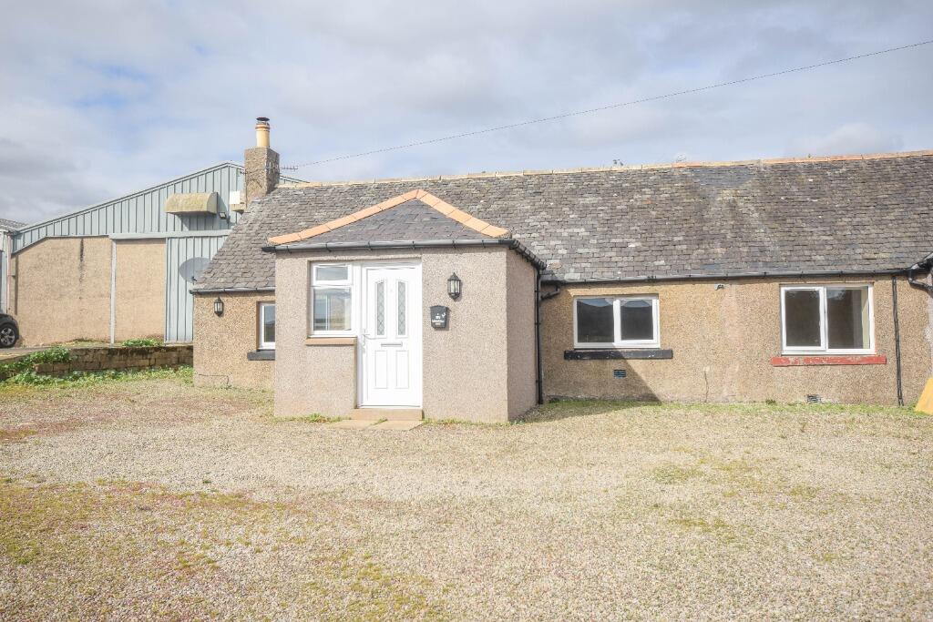 Additional image 2 of Mill of Haulkerton, Laurencekirk, Aberdeenshire, AB30