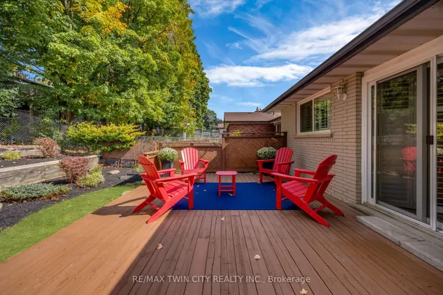 Additional image 38 of 34 Georgian Cres