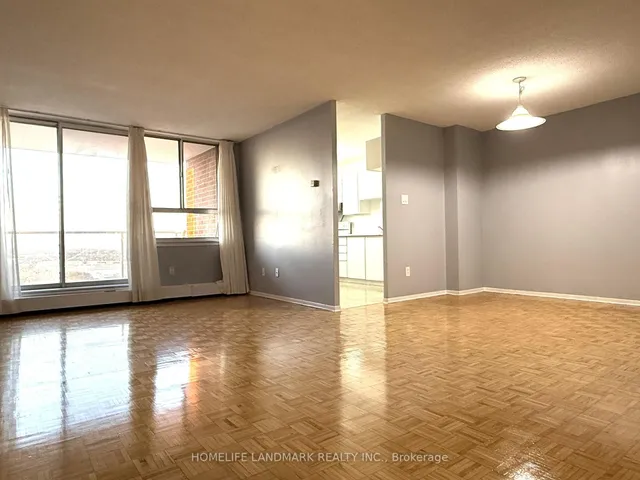 Additional image 30 of 100 Wingarden Crt Unit 1701