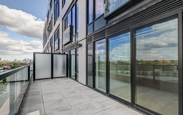 Additional image 9 of 2720 Dundas St Unit 613