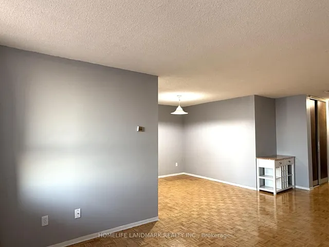 Additional image 31 of 100 Wingarden Crt Unit 1701
