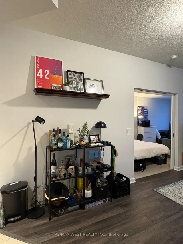 Additional image 8 of 218 Queens Quay Unit 2204