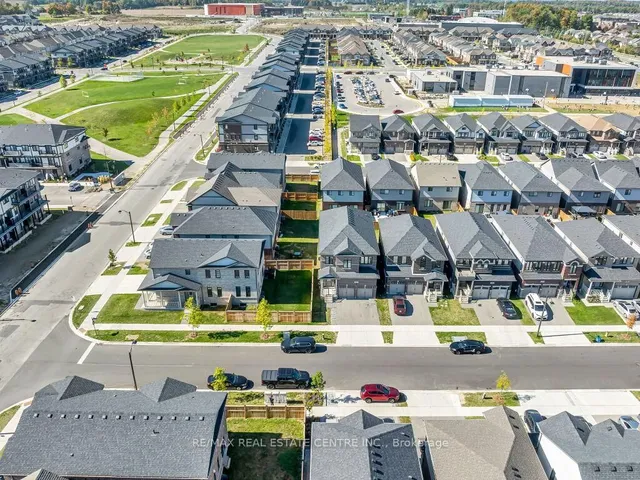 Property image for 640 Florencedale Cres