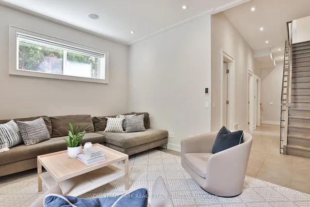 Additional image 30 of 176 Lawrence Ave