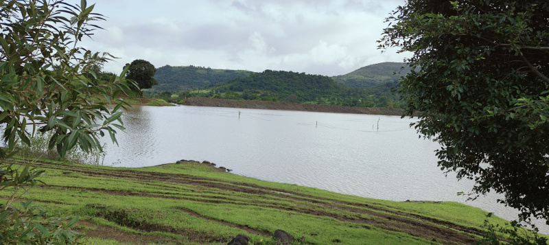 Additional image 2 of Igatpuri, Nashik