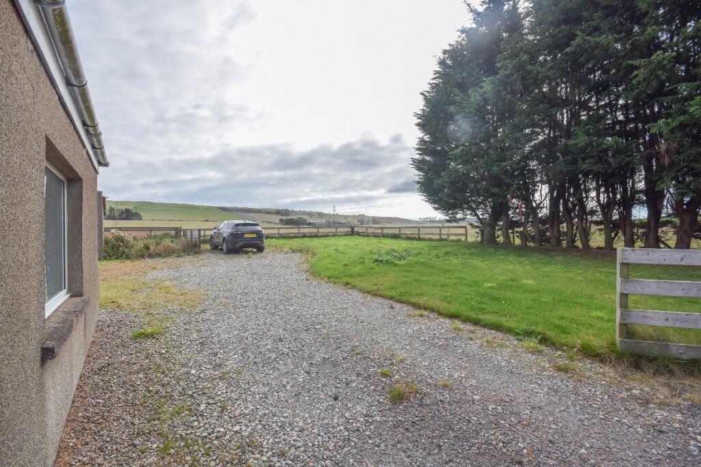 Additional image 21 of Newton Cottages, Laurencekirk, Aberdeenshire, AB30