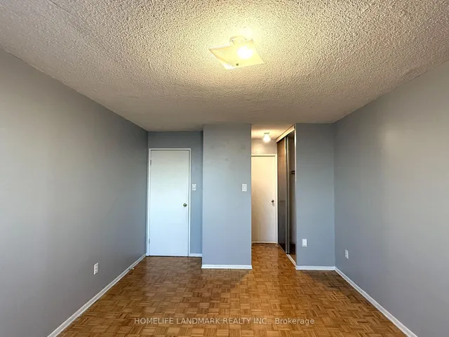 Additional image 38 of 100 Wingarden Crt Unit 1701