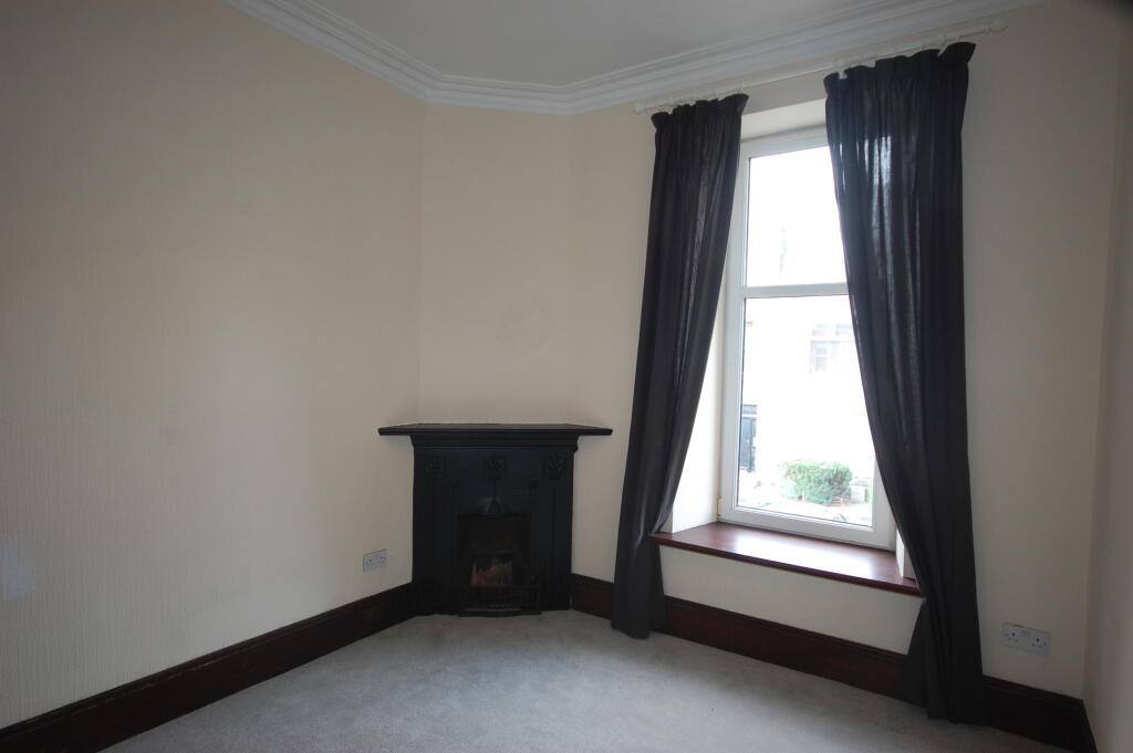 Additional image 4 of Union Grove, First Floor, Aberdeen, AB10