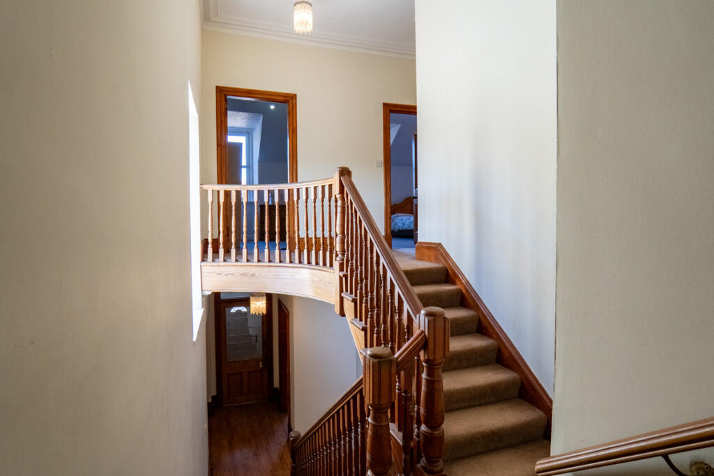 Additional image 13 of High Street, Rothes, AB38 7AY