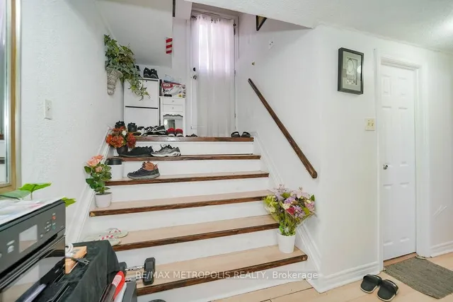 Additional image 46 of 575 Bellamy Rd