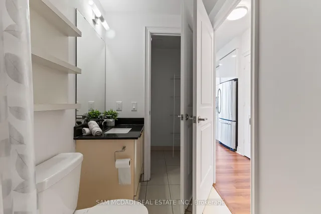 Additional image 11 of 16 Brookers Lane Unit 1205