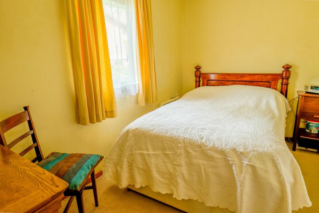 Additional image 15 of Garden Wood, Aberdeenshire, Banchory, AB31