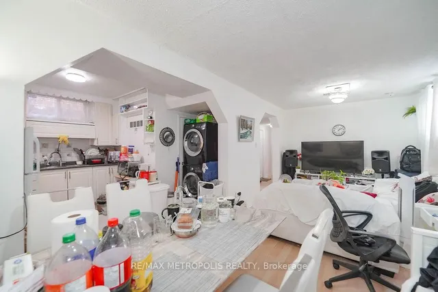 Additional image 44 of 575 Bellamy Rd