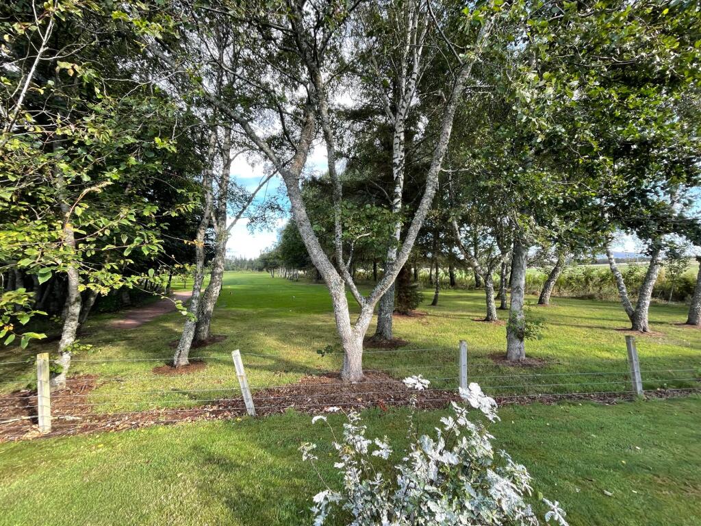 Additional image 35 of Stewart Drive, Alford, AB33