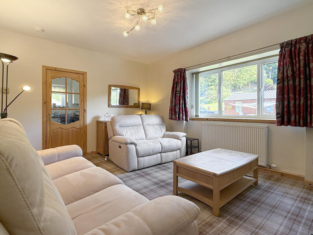 Additional image 5 of Allardyce Crescent, Aberlour