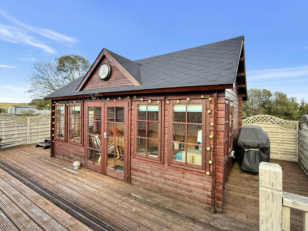 Additional image 42 of Spey Road, Craigellachie