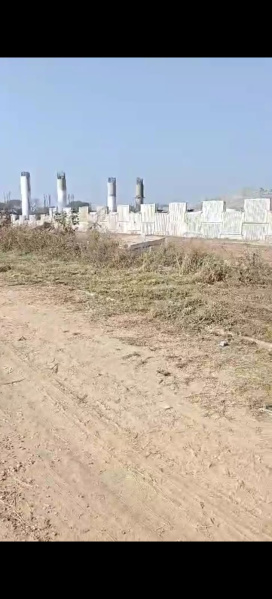 Additional image 2 of Banur, Mohali