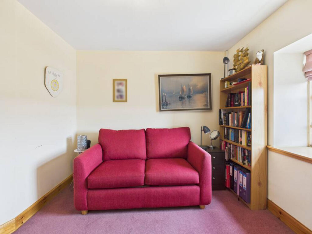 Additional image 22 of Blackpool Steadings, Alford, AB33