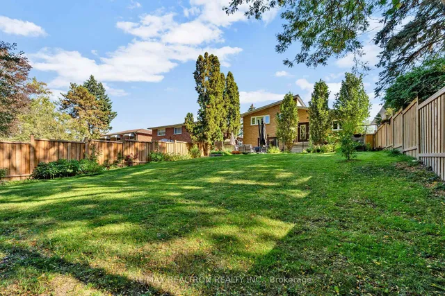 房产图片 32 - 105 Rockford Rd