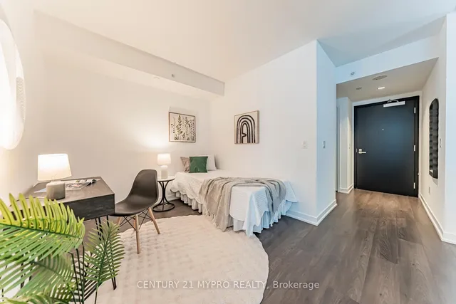 Additional image 19 of 31 Tippett Rd Unit 559