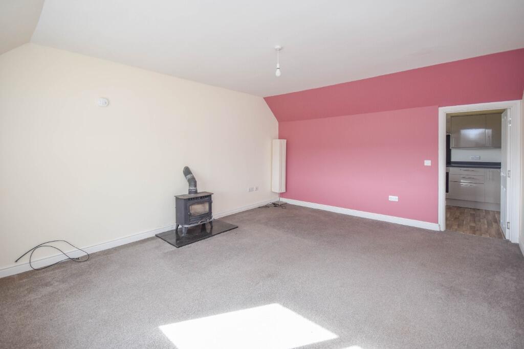 Additional image 3 of Mill of Haulkerton, Laurencekirk, Aberdeenshire, AB30