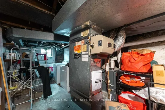 Additional image 21 of 23 clinton St